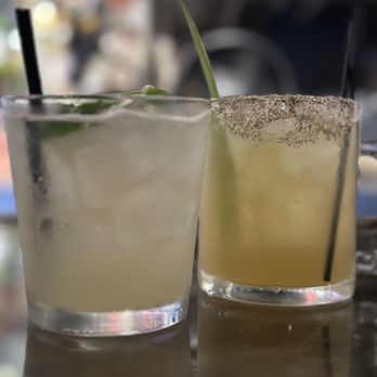 Don Taco - Mexican Near Me - Alexandria, Virginia Don Taco - Mexican Near Me - Alexandria, Virginia