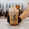Hibye Coffee gift card