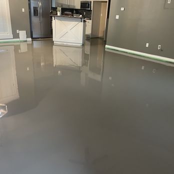Jamison Construction - Leveled my home great price and super fast - Flooring Near Me - Grants Pass, Oregon Jamison Construction - Leveled my home great price and super fast - Flooring Near Me - Grants Pass, Oregon