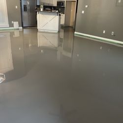 Jamison Construction - Leveled my home great price and super fast