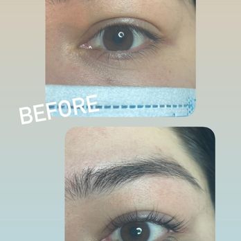 Skin Deep - Estheticians Near Me - Chicago, Illinois Skin Deep - Estheticians Near Me - Chicago, Illinois