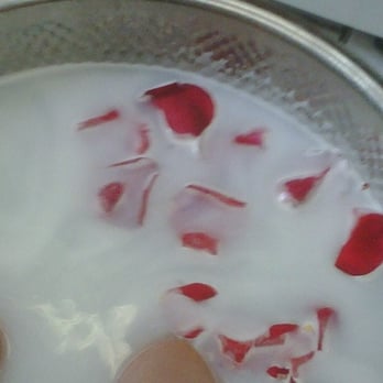 Silk Nails Spa - Day Spas Near Me - San Francisco, California Silk Nails Spa - Day Spas Near Me - San Francisco, California