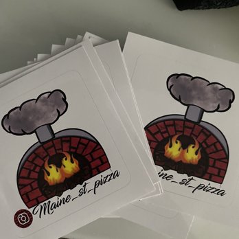 Design Forward - Screen Printing/T-Shirt Printing Near Me - Covina, California