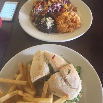Maga's Cafe - Yummy food! Cute cafe - Breakfast & Brunch Near Me - Houston, Texas Maga's Cafe - Yummy food! Cute cafe - Breakfast & Brunch Near Me - Houston, Texas