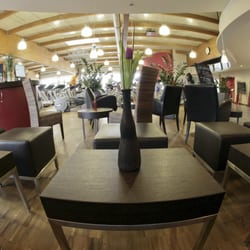 Robinson WellFit by Lollypop Sports