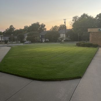 US Lawns - Irrigation Near Me - Whitesboro, Texas US Lawns - Irrigation Near Me - Whitesboro, Texas
