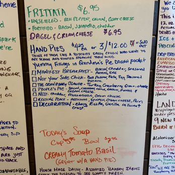 Beaver Tales - Coffee & Tea Near Me - Coupeville, Washington Beaver Tales - Coffee & Tea Near Me - Coupeville, Washington