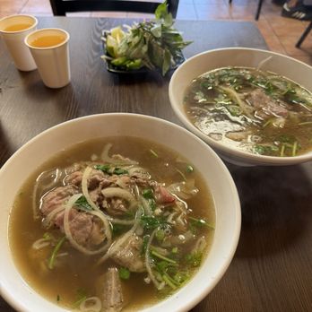 An Noodles and Pho - BOGO free House special pho - Comfort Food Near Me - Santa Ana, California An Noodles and Pho - BOGO free House special pho - Comfort Food Near Me - Santa Ana, California
