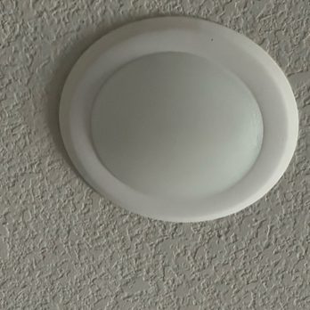 Lillian Homes - Up close of cheap Amazon lights - Home Developers Near Me - Waxahachie, Texas Lillian Homes - Up close of cheap Amazon lights - Home Developers Near Me - Waxahachie, Texas