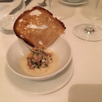Le Kigawa - French Near Me - Paris, 75