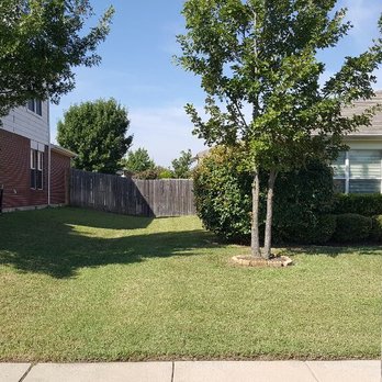 AM Lawn Care - Landscaping Near Me