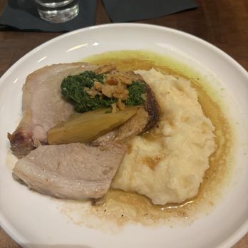 The Butcher and The Bar - Pork for dinner (porchetta) - Butcher Near Me - Boynton Beach, Florida The Butcher and The Bar - Pork for dinner (porchetta) - Butcher Near Me - Boynton Beach, Florida
