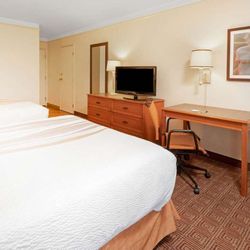 La Quinta by Wyndham Salt Lake City - Layton in Layton gift card