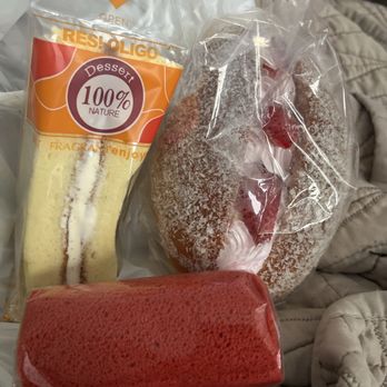 iFresh Market - Fresh baked goods. - Grocery Near Me - Orlando, Florida iFresh Market - Fresh baked goods. - Grocery Near Me - Orlando, Florida