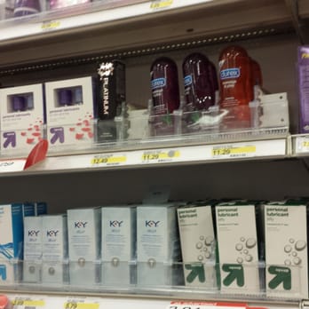 Target - What's your pleasure! :) - Department Stores Near Me - Daly City, California Target - What's your pleasure! :) - Department Stores Near Me - Daly City, California