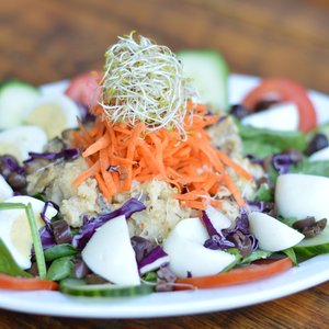 Montreal, We'll Meet Again