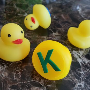 Personalized Education Services - Even the youngest clients get to have hands on learning fun. - Private Tutors Near Me