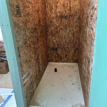 Jacuzzi Bath Remodel of Seattle - General Contractors Near Me - Kent, Washington
