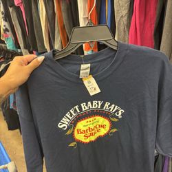 Goodwill