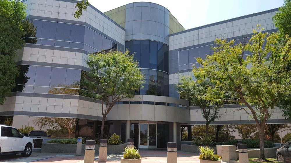 WESTERN RESOURCES TITLE Updated October 2024 Request Information 21660 Copley Dr, Diamond