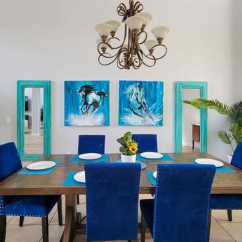 James D Moore Photography - Real Estate Photography Near Me - Hudson, Florida