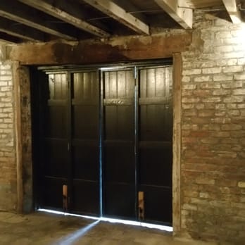 Five Thirty Bourbon - Venues & Event Spaces Near Me - New Orleans, Louisiana
