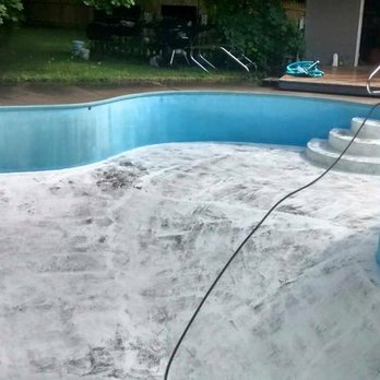 Gray's Pools - Pool Cleaners Near Me - Irondequoit, New York Gray's Pools - Pool Cleaners Near Me - Irondequoit, New York