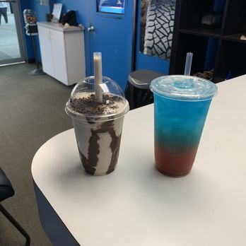Rise Up Nutrition - Juice Bars & Smoothies Near Me - Laurel, Maryland Rise Up Nutrition - Juice Bars & Smoothies Near Me - Laurel, Maryland