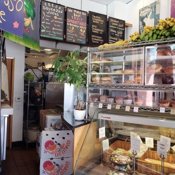 Caffe Dell'arte - Freshness - Coffee & Tea Near Me - Beverly Hills, California Caffe Dell'arte - Freshness - Coffee & Tea Near Me - Beverly Hills, California