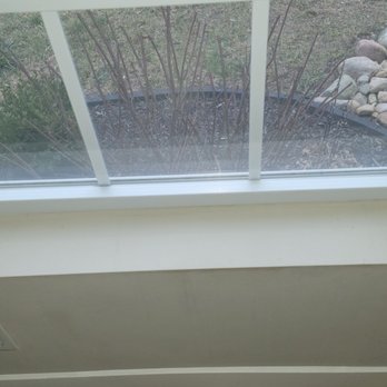 SpeedyCleans - Home Cleaning Near Me - Brighton, Michigan SpeedyCleans - Home Cleaning Near Me - Brighton, Michigan