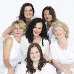 Beauty Medic Pinter - Unser Team 2020