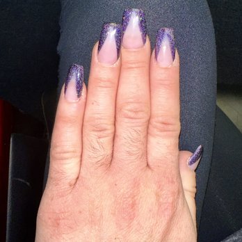 Nina's Nails - Day Spas Near Me - Lincolnwood, Illinois
