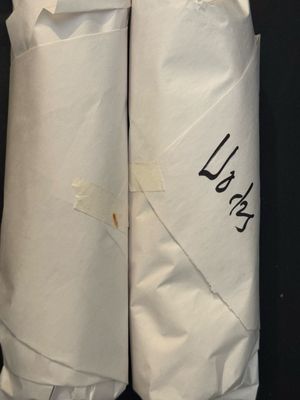 Those Guys Pies by null