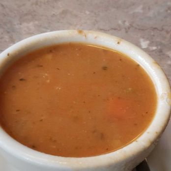 Superior Diner - Vegetables Beef Soup - Italian Near Me - Perth Amboy, New Jersey Superior Diner - Vegetables Beef Soup - Italian Near Me - Perth Amboy, New Jersey