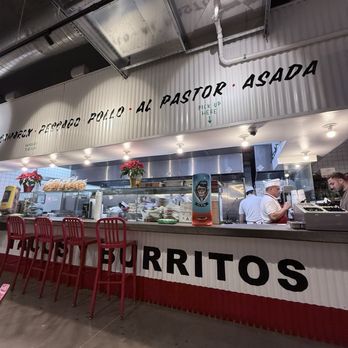 The Taco Stand - Mexican Near Me - Las Vegas, Nevada The Taco Stand - Mexican Near Me - Las Vegas, Nevada