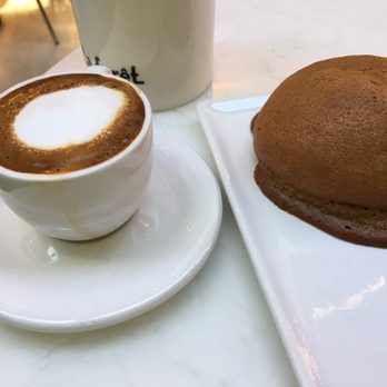 La Forêt - Coffee & Tea Near Me - Burnaby, British Columbia La Forêt - Coffee & Tea Near Me - Burnaby, British Columbia