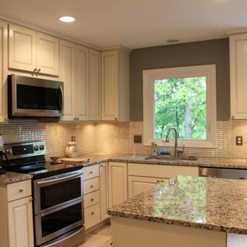 ADM Remodeling - General Contractors Near Me - Saint Simons Island, Georgia