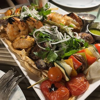 Amal - $140 plate for 4 people - Lebanese Near Me - Miami, Florida Amal - $140 plate for 4 people - Lebanese Near Me - Miami, Florida