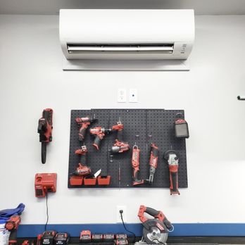 Presidential Ventilation Systems - Heating & Air Conditioning/HVAC Near Me - Mount Uniacke, Nova Scotia Presidential Ventilation Systems - Heating & Air Conditioning/HVAC Near Me - Mount Uniacke, Nova Scotia