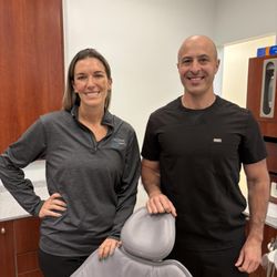 Taconic Dental