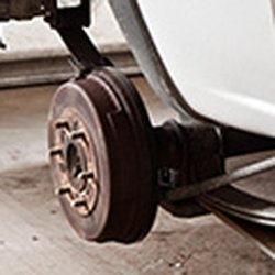 Ray's Auto Center