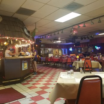 La Fiesta Restaurant - Mexican Near Me - Denver, Colorado La Fiesta Restaurant - Mexican Near Me - Denver, Colorado