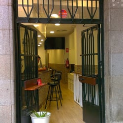 Jauja