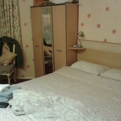 The Brentwood Hotel