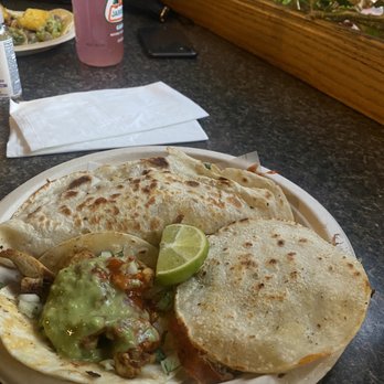 Tacos Chukis - Tacos Near Me - Seattle, Washington Tacos Chukis - Tacos Near Me - Seattle, Washington
