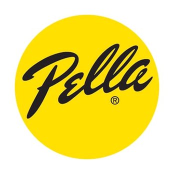 Pella Windows and Doors Showroom of Irmo, SC - Windows Installation Near Me - Irmo, South Carolina Pella Windows and Doors Showroom of Irmo, SC - Windows Installation Near Me - Irmo, South Carolina