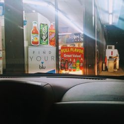 Kwik Sak
