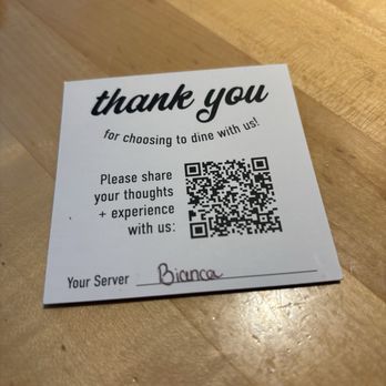 Mootz Pizzeria + Bar - Pizza Near Me - Detroit, Michigan