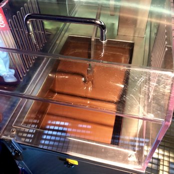 Chocolat Frey  - Food Near Me - Buchs Ag, AG