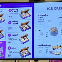Insomnia Cookies